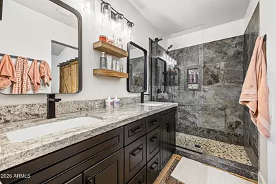 13377 N 103rd Street, Scottsdale, AZ 85260 - Photo 15