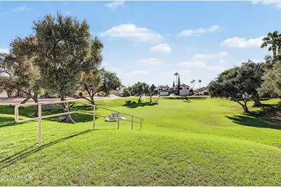 13377 N 103rd Street, Scottsdale, AZ 85260 - Photo 31