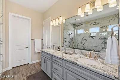 36170 N Puente Alto Avenue, Queen Creek, AZ 85140 - Photo 25