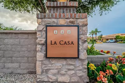 36170 N Puente Alto Avenue, Queen Creek, AZ 85140 - Photo 55