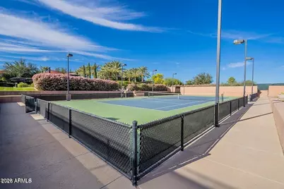 36170 N Puente Alto Avenue, Queen Creek, AZ 85140 - Photo 59
