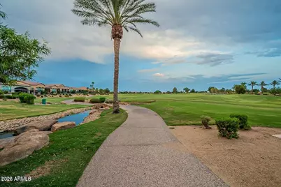 36170 N Puente Alto Avenue, Queen Creek, AZ 85140 - Photo 49