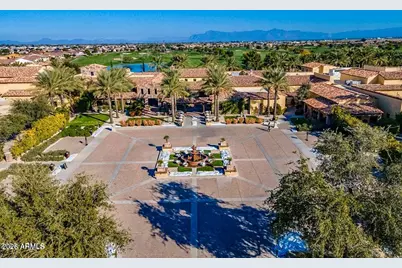 36170 N Puente Alto Avenue, Queen Creek, AZ 85140 - Photo 77