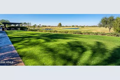 36170 N Puente Alto Avenue, Queen Creek, AZ 85140 - Photo 71