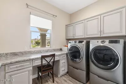 36170 N Puente Alto Avenue, Queen Creek, AZ 85140 - Photo 21