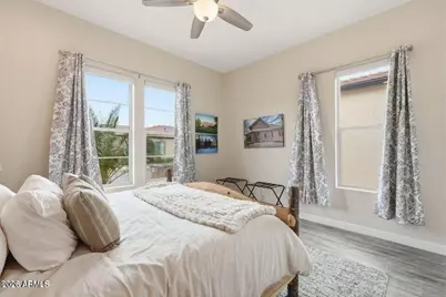 36170 N Puente Alto Avenue, Queen Creek, AZ 85140 - Photo 39