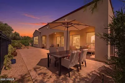 36170 N Puente Alto Avenue, Queen Creek, AZ 85140 - Photo 41