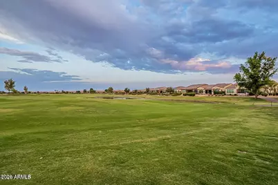 36170 N Puente Alto Avenue, Queen Creek, AZ 85140 - Photo 53