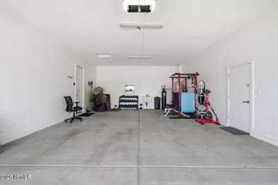 36170 N Puente Alto Avenue, Queen Creek, AZ 85140 - Photo 47