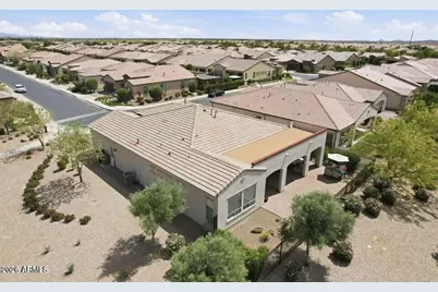 36170 N Puente Alto Avenue, Queen Creek, AZ 85140 - Photo 35