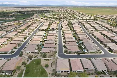 36170 N Puente Alto Avenue, Queen Creek, AZ 85140 - Photo 79