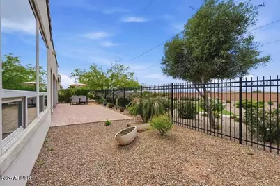 36170 N Puente Alto Avenue, Queen Creek, AZ 85140 - Photo 45