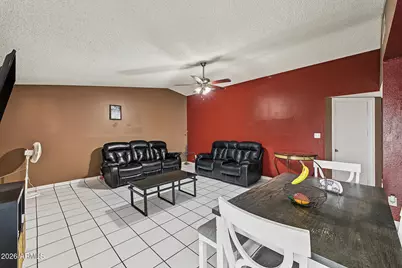 6827 W Holly Street, Phoenix, AZ 85035 - Photo 5