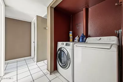 6827 W Holly Street, Phoenix, AZ 85035 - Photo 19