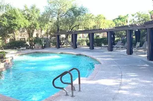 5345 E Van Buren St, Phoenix, AZ 85008 - Photo 13