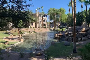 5345 E Van Buren St, Phoenix, AZ 85008 - Photo 17