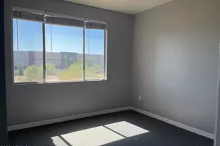5345 E Van Buren St, Phoenix, AZ 85008 - Photo 7