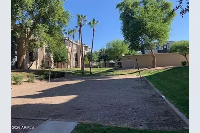 5345 E Van Buren Street #Unit 327, Phoenix, AZ 85008 - Photo 15