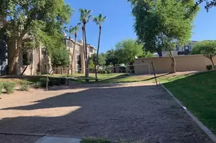 5345 E Van Buren St, Phoenix, AZ 85008 - Photo 15