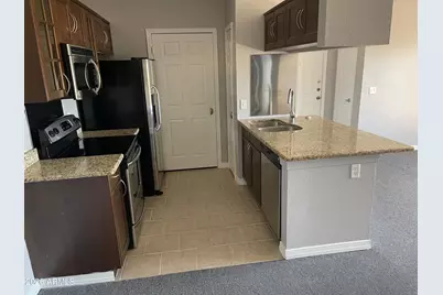 5345 E Van Buren Street #Unit 327, Phoenix, AZ 85008 - Photo 3