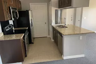 5345 E Van Buren St, Phoenix, AZ 85008 - Photo 3
