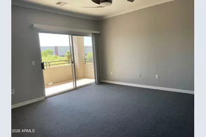 5345 E Van Buren Street #Unit 327, Phoenix, AZ 85008 - Photo 9
