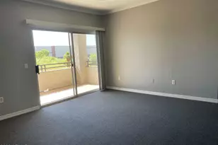 5345 E Van Buren St, Phoenix, AZ 85008 - Photo 9
