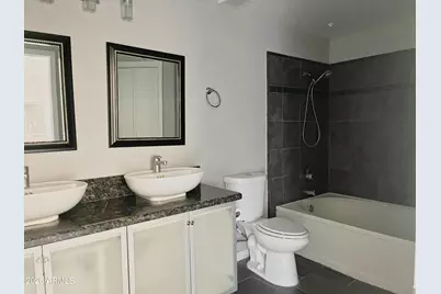 5345 E Van Buren Street #Unit 327, Phoenix, AZ 85008 - Photo 11