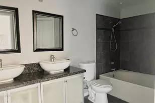 5345 E Van Buren St, Phoenix, AZ 85008 - Photo 11