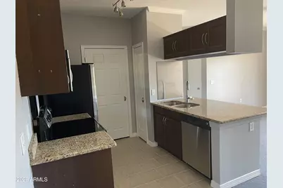5345 E Van Buren Street #Unit 327, Phoenix, AZ 85008 - Photo 5