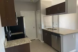 5345 E Van Buren St, Phoenix, AZ 85008 - Photo 5
