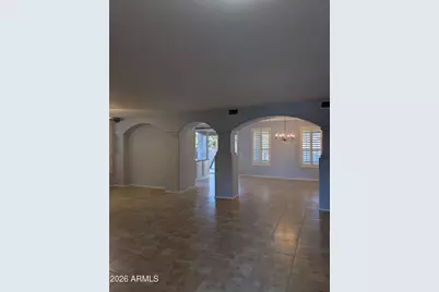 13544 W San Juan Avenue, Litchfield Park, AZ 85340 - Photo 7
