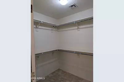 13544 W San Juan Avenue, Litchfield Park, AZ 85340 - Photo 23