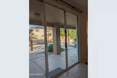 13544 W San Juan Avenue, Litchfield Park, AZ 85340 - Photo 25
