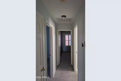 13544 W San Juan Avenue, Litchfield Park, AZ 85340 - Photo 15
