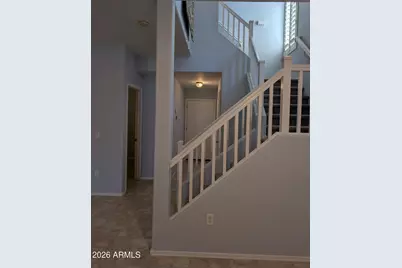 13544 W San Juan Avenue, Litchfield Park, AZ 85340 - Photo 11