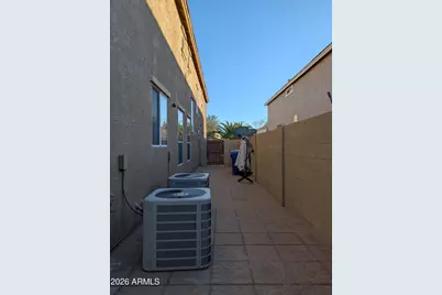 13544 W San Juan Avenue, Litchfield Park, AZ 85340 - Photo 27