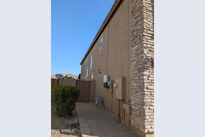 13544 W San Juan Avenue, Litchfield Park, AZ 85340 - Photo 5