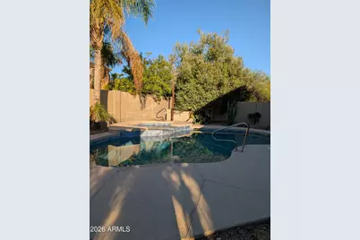 13544 W San Juan Avenue, Litchfield Park, AZ 85340 - Photo 29