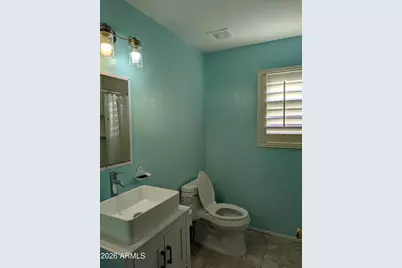 13544 W San Juan Avenue, Litchfield Park, AZ 85340 - Photo 17