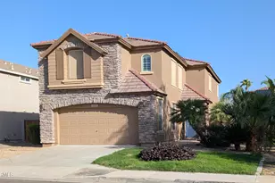 13544 W San Juan Ave, Litchfield Park, AZ 85340 - Photo 1