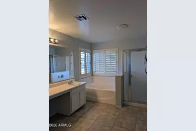 13544 W San Juan Avenue, Litchfield Park, AZ 85340 - Photo 21