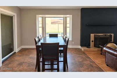 630 W Kilarea Avenue, Mesa, AZ 85210 - Photo 5
