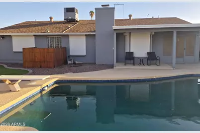 630 W Kilarea Avenue, Mesa, AZ 85210 - Photo 19