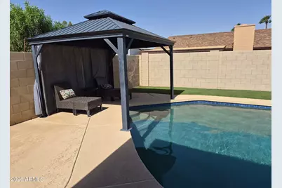 630 W Kilarea Avenue, Mesa, AZ 85210 - Photo 21