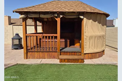 630 W Kilarea Avenue, Mesa, AZ 85210 - Photo 23