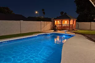 630 W Kilarea Ave, Mesa, AZ 85210 - Photo 1
