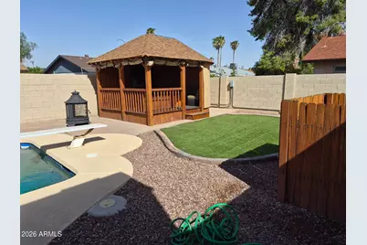 630 W Kilarea Avenue, Mesa, AZ 85210 - Photo 7