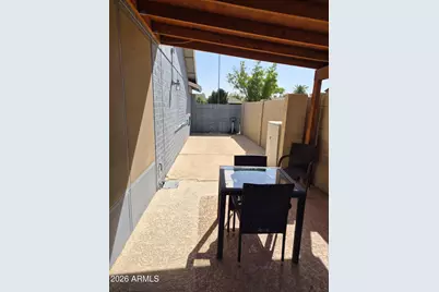 630 W Kilarea Avenue, Mesa, AZ 85210 - Photo 17