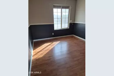 630 W Kilarea Avenue, Mesa, AZ 85210 - Photo 11
